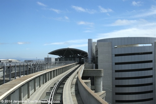 san_francisco_airport8