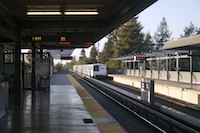 south_hayward9