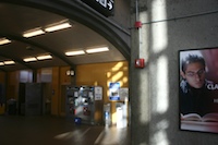 union_city34