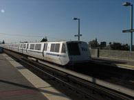 westoakland11