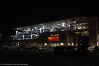 oak_airport_19