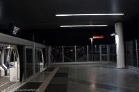 oak_airport_1