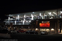 oak_airport_20