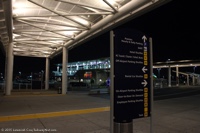 oak_airport_23