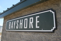 bayshore16