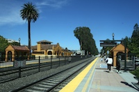 burlingame6