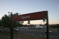 capitol15