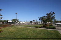 hayward_park12