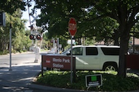 menlo_park14