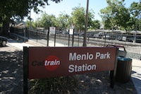 menlo_park16