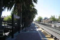 menlo_park18