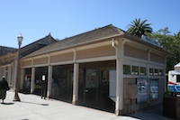 menlo_park41