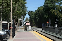 menlo_park42