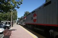 menlo_park44