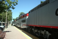 menlo_park45