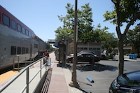 menlo_park46