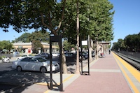 menlo_park5