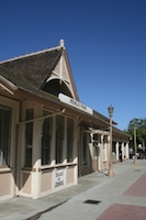 menlo_park9