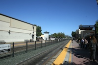 redwood_city10