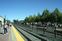 redwood_city5