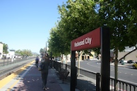 redwood_city9