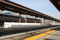 san_jose_diridon12