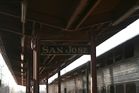 san_jose_diridon17