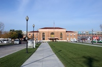 san_jose_diridon1