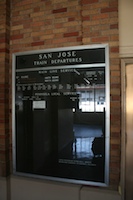 san_jose_diridon20