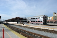 san_jose_diridon21