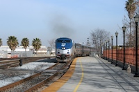 san_jose_diridon22