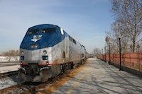 san_jose_diridon23