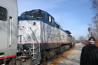 san_jose_diridon24