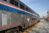 san_jose_diridon25