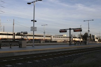 san_jose_diridon26