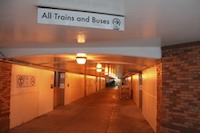 san_jose_diridon27