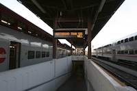 san_jose_diridon28