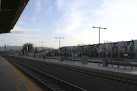 san_jose_diridon29