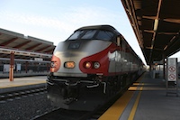 san_jose_diridon30