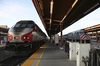san_jose_diridon31