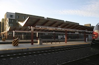 san_jose_diridon32