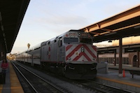 san_jose_diridon33