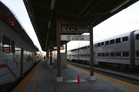 san_jose_diridon34