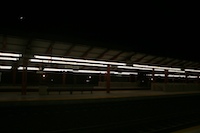 san_jose_diridon35