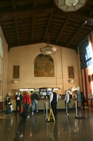 san_jose_diridon5