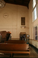 san_jose_diridon6