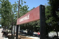 sunnyvale12