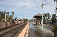 carlsbad_village7