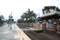 carlsbad_village9