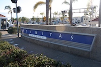 encinitas13